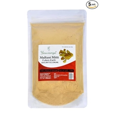Multani Mitti